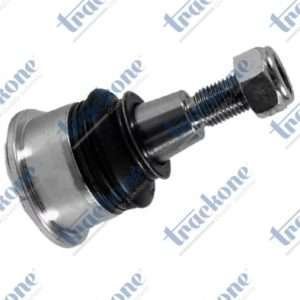 ROTULA INFERIOR MINI COOPER