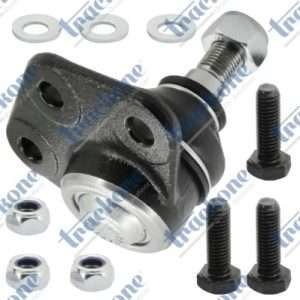 ROTULA DODGE VISION