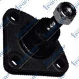 ROTULA INFERIOR FIAT DUCATO