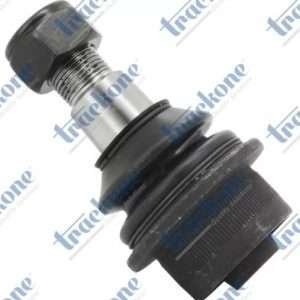 ROTULA INFERIOR DODGE SPRINTER 2500