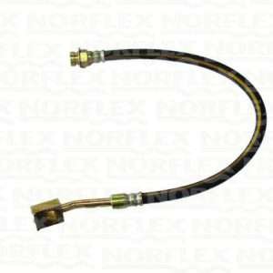 MANGUERA PARA FRENOS DEL. R E-100 ECONOLINE