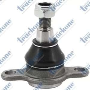 ROTULA INFERIOR VOLKSWAGEN EUROVAN