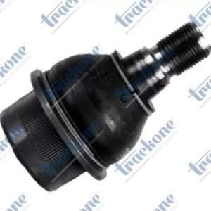 ROTULA INFERIOR DODGE SPRINTER 2500