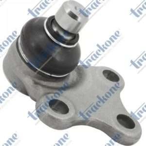 ROTULA INFERIOR PEUGEOT PARTNER