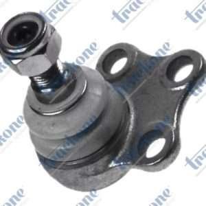 ROTULA INFERIOR RENAULT TRAFIC