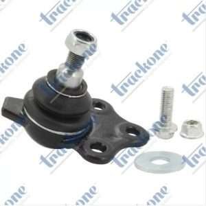 ROTULA INFERIOR RENAULT CAPTUR