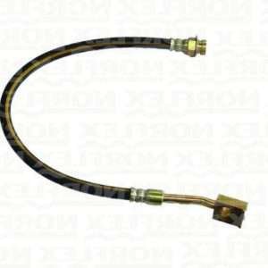 MANGUERA PARA FRENOS DEL. L  E-100 ECONOLINE