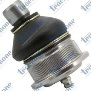 ROTULA INFERIOR RENAULT MEGANE