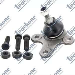 ROTULA INFERIOR "L"  AUDI A1