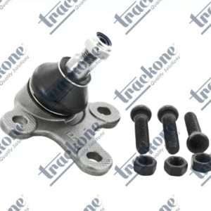 ROTULA INFERIOR "R" AUDI A1