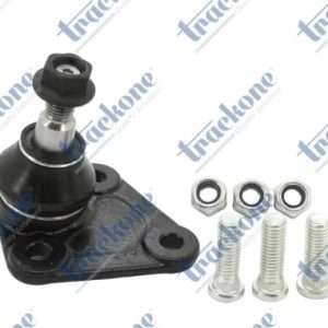 ROTULA INFERIOR "R" AUDI TT