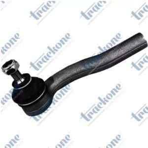 TERMINAL EXTERIOR DODGE VISION