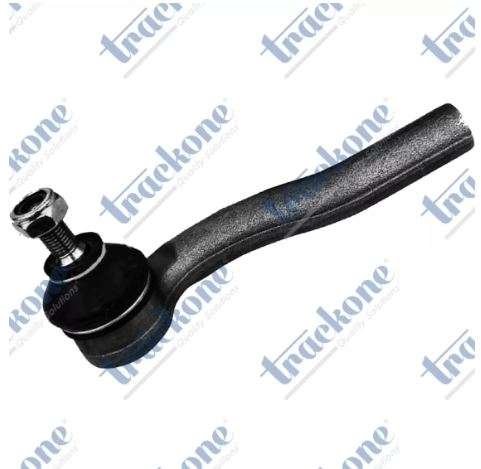 TERMINAL EXTERIOR DODGE VISION