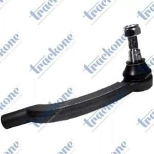 TERMINAL EXTERIOR FIAT DUCATO 