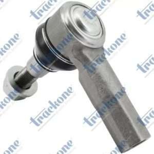 TERMINAL EXTERIOR DODGE SPRINTER