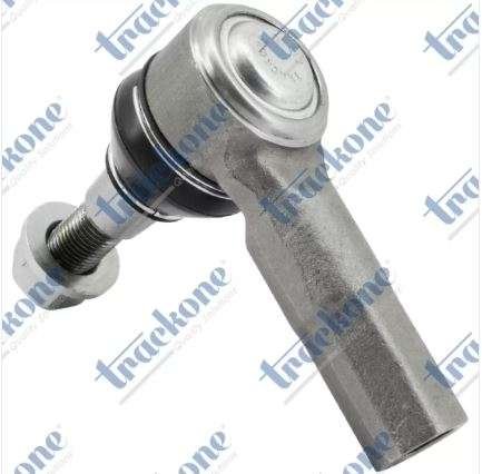 TERMINAL EXTERIOR DODGE SPRINTER