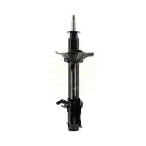 AMORTIGUADOR DELANTERO "L" NISSAN TSURU