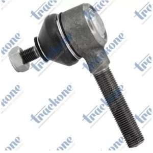 TERMINAL DIRECCION PEUGEOT 306