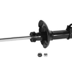 AMORTIGUADOR DELANTERO VOLKSWAGEN GOLF