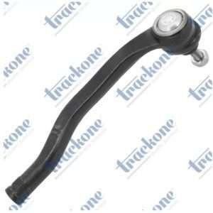 TERMINAL EXTERIOR RENAULT CAPTUR