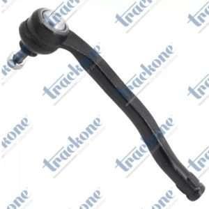 TERMINAL EXTERIOR RENAULT CAPTUR