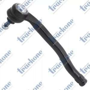 TERMINAL RENAULT CAPTUR