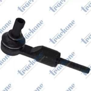 TERMINAL EXTERIOR AUDI A4