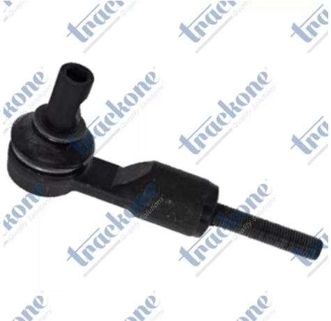 TERMINAL EXTERIOR AUDI A4