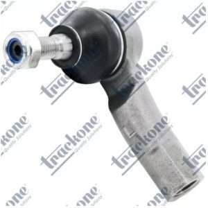 TERMINAL EXTERIOR AUDI A3