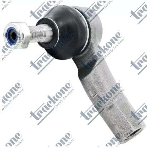 TERMINAL EXTERIOR AUDI A3