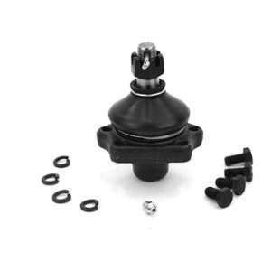 ROTULA SUPERIOR NISSAN D21 4X2