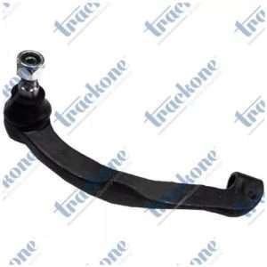 TERMINAL EXTERIOR VOLKSWAGEN EUROVAN