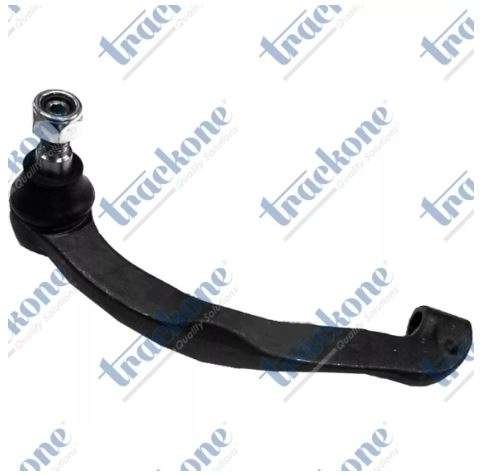 TERMINAL EXTERIOR VOLKSWAGEN EUROVAN