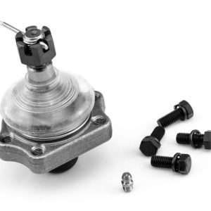 ROTULA SUPERIOR NISSAN PICKUP, D21