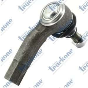 TERMINAL EXTERIOR VOLKSWAGEN DERBY