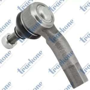 TERMINAL EXTERIOR VOLKSWAGEN DERBY