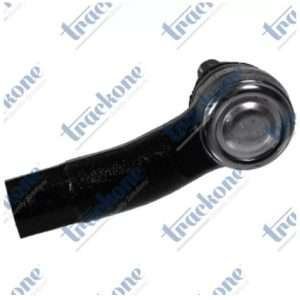 TERMINAL EXTERIOR AUDI A3