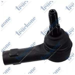 TERMINAL EXTERIOR AUDI Q7 