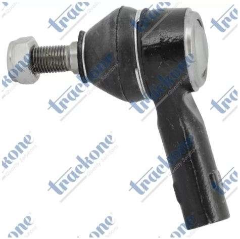 TERMINAL EXTERIOR AUDI Q7