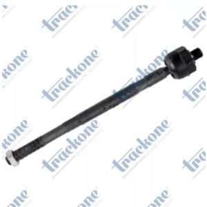 TERMINAL INTERIOR FIAT ALBEA 