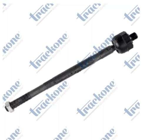 TERMINAL INTERIOR FIAT ALBEA