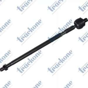 TERMINAL INTERIOR MERCEDES BENZS PRINTER 