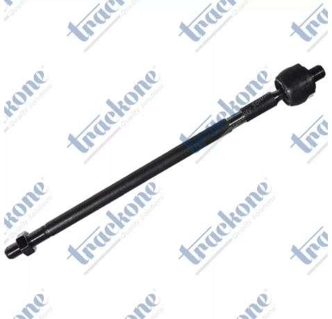 TERMINAL INTERIOR MERCEDES BENZS PRINTER