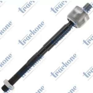 TERMINAL EXTERIOR RENAULT MEGANE