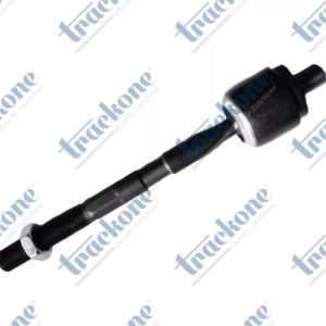 TERMINAL INTERIOR RENAULT CAPTUR