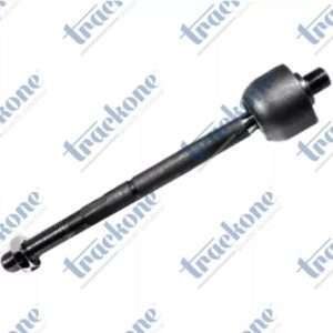 TERMINAL INTERIOR RENAULT FLUENCE