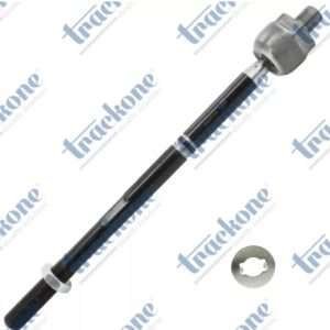 TERMINAL INTERIOR VOLKSWAGEN ARTEON