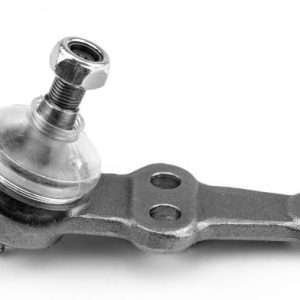 ROTULA INFERIOR NISSAN - TSURU I