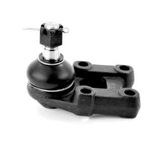 ROTULA INFERIOR NISSAN URVAN