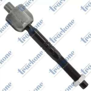 TERMINAL INTERIOR VOLKSWAGEN EUROVAN